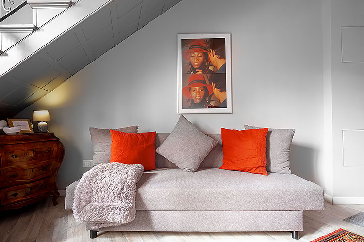 fotografo-airbnb-booking-case-Treviso-Venezia-divano